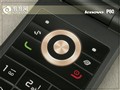 ���� P80