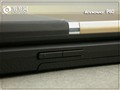 ���� P80