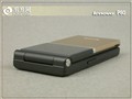���� P80