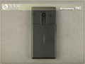 ���� P80