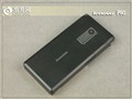 ���� P80