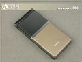 ���� P80