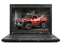 ThinkPad SL500 274669C