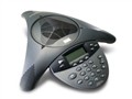 ˼�� CP-7936