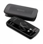 ŵ���� 5800XM5800XM���ͼƬ