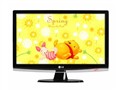 LG W2253TQ