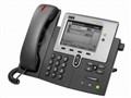 ˼�� CP-7941G