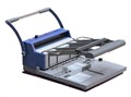 SPC RBX-100