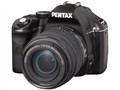 ���� K-m(˫ͷ�׻�18-55mm 55-200mm)