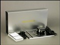 ���� SH9020c���ͼƬ2