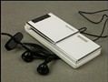 ���� SH9020c���ͼƬ3
