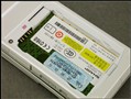 ���� SH9020cϸ��ͼƬ1