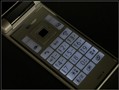 ���� SH9020c���ͼƬ5