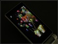 ���� SH9020c���ͼƬ9