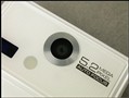 ���� SH9020c���ͼƬ7