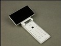 ���� SH9020c���ͼƬ3