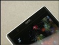 ���� SH9020c���ͼƬ8