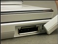 ���� SH9020cϸ��ͼƬ2