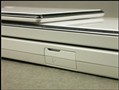 ���� SH9020cϸ��ͼƬ3