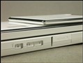 ���� SH9020c���ͼƬ6