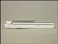 ���� SH9020cϸ��ͼƬ4