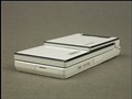 ���� SH9020cϸ��ͼƬ5
