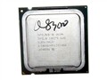 Intel ���2�ĺ� Q8300(ɢ)