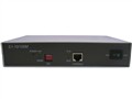 W-LINK Э��ת����(E1-RJ45)