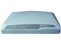 �������� GFT1501C