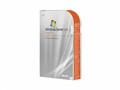Microsoft Windows 2008 server 25 user coem(������ҵ��)