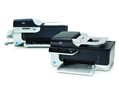 ���� Officejet J4660(CB786A)