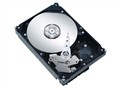ϣ�� 1TB/7200.12/32M/����(ST31000528AS)