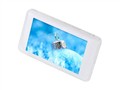 ICOO M30(8G)