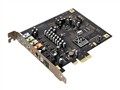 ���� Sound Blaster X-Fi Titanium�ѽ��