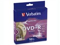 ���� ��� DVD+R 16��(10ƬͰװ)