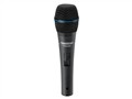 ��ʤ PCM-5520
