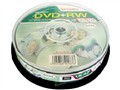 ���� DVD+RW 4��(10Ƭװ)