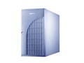 �˳� Ӣ�� NP370D2(E5405/2G/146G)