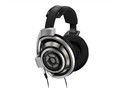 ɭ������ HD800