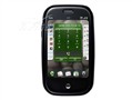 Palm Pre