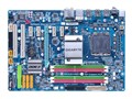 ���� GA-EP45T-UD3LR