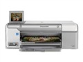 ���� Photosamrt D7560
