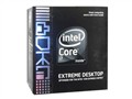 Intel��� i7 Extreme Edition 965(��)
