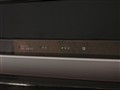 ���� KDL-46Z4500ͼƬ9