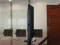 ���� KDL-46Z4500ͼƬ14
