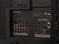 ���� KDL-46Z4500ͼƬ17