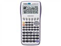 ����ŷ FX-9750GA PLUS