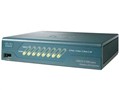 ˼�� AIR-WLC2106-K9