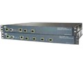 ˼�� AIR-WLC4402-50-K9