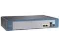 ˼�� AIR-WLC526-K9